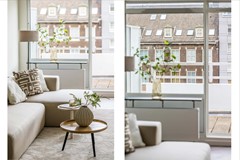 Koop: Schiekade 27C, 3033 BB Rotterdam