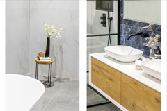 Koop: Schiekade 27C, 3033 BB Rotterdam