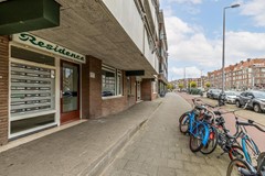 Koop: Schiekade 27C, 3033 BB Rotterdam