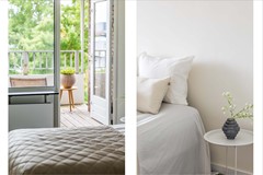 Koop: Schiekade 27C, 3033 BB Rotterdam