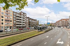 Koop: Schiekade 27C, 3033 BB Rotterdam