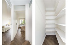 Koop: Schiekade 27C, 3033 BB Rotterdam