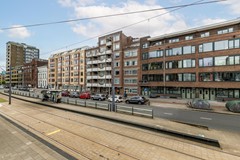 Koop: Schiekade 27C, 3033 BB Rotterdam