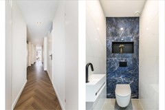 Koop: Schiekade 27C, 3033 BB Rotterdam