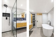 Koop: Schiekade 27C, 3033 BB Rotterdam