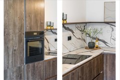 Koop: Schiekade 27C, 3033 BB Rotterdam