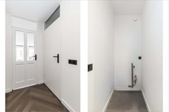 Koop: Schiekade 27C, 3033 BB Rotterdam