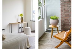 Koop: Schiekade 27C, 3033 BB Rotterdam