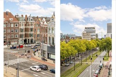 Koop: Schiekade 27C, 3033 BB Rotterdam