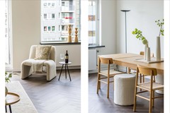 Koop: Schiekade 27C, 3033 BB Rotterdam