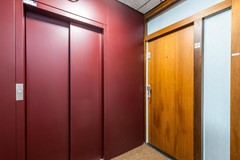 Koop: Schiekade 27C, 3033 BB Rotterdam