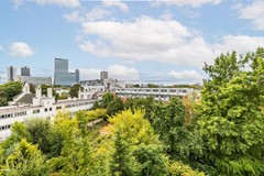 Koop: Schiekade 27C, 3033 BB Rotterdam