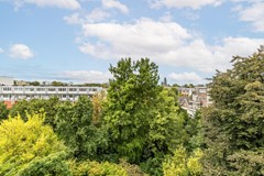 Koop: Schiekade 27C, 3033 BB Rotterdam