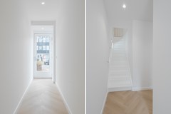 Verkocht onder voorbehoud: Kanaalweg 22, 2903LS Capelle aan den IJssel