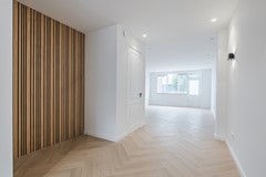 Verkocht onder voorbehoud: Kanaalweg 22, 2903LS Capelle aan den IJssel