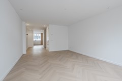 Onder optie:Kanaalweg 22, 2903 LS Capelle aan den IJssel - Foto