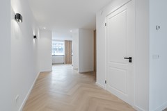 Onder optie:Kanaalweg 22, 2903 LS Capelle aan den IJssel - Foto