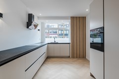 Onder optie:Kanaalweg 22, 2903 LS Capelle aan den IJssel - Foto