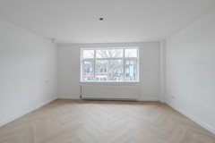 Onder optie: Kanaalweg 22, 2903 LS Capelle aan den IJssel