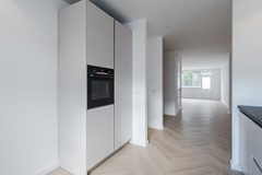 Onder optie:Kanaalweg 22, 2903 LS Capelle aan den IJssel - Foto