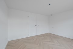 Onder optie: Kanaalweg 22, 2903 LS Capelle aan den IJssel