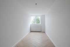 Onder optie: Kanaalweg 22, 2903 LS Capelle aan den IJssel