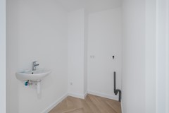 Onder optie: Kanaalweg 22, 2903 LS Capelle aan den IJssel