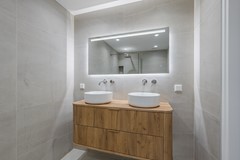 Onder optie: Kanaalweg 22, 2903 LS Capelle aan den IJssel