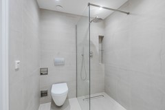 Onder optie: Kanaalweg 22, 2903 LS Capelle aan den IJssel