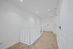 Onder optie: Kanaalweg 22, 2903 LS Capelle aan den IJssel