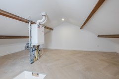 Onder optie: Kanaalweg 22, 2903 LS Capelle aan den IJssel