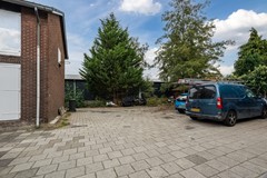 Onder optie: Kanaalweg 22, 2903 LS Capelle aan den IJssel