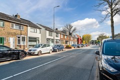 Onder optie: Kanaalweg 22, 2903 LS Capelle aan den IJssel