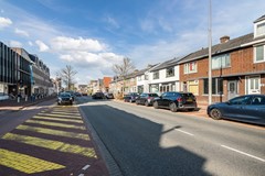 Onder optie: Kanaalweg 22, 2903 LS Capelle aan den IJssel