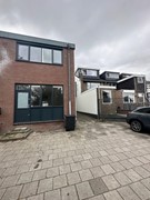 Onder optie: Kanaalweg 22, 2903 LS Capelle aan den IJssel