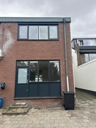 Onder optie: Kanaalweg 22, 2903 LS Capelle aan den IJssel