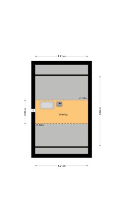 Kanaalweg 22, 2903 LS Capelle aan den IJssel - 