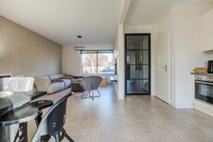 Te koop: Malvert 1129, 6538AC Nijmegen