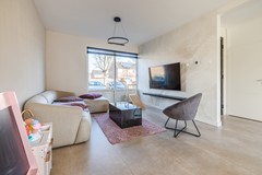 Nieuw in verkoop: Malvert 1129, 6538 AC Nijmegen