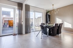 Nieuw in verkoop:Malvert 1129, 6538 AC Nijmegen - Foto