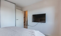 Nieuw in verkoop: Malvert 1129, 6538 AC Nijmegen