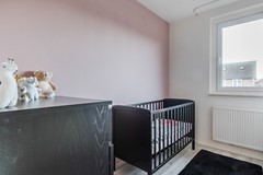 Nieuw in verkoop: Malvert 1129, 6538 AC Nijmegen