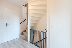 Nieuw in verkoop: Malvert 1129, 6538 AC Nijmegen