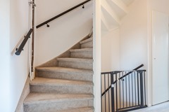 Nieuw in verkoop: Malvert 1129, 6538 AC Nijmegen