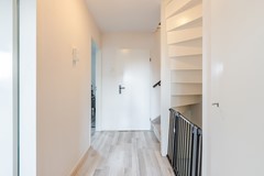 Nieuw in verkoop: Malvert 1129, 6538 AC Nijmegen