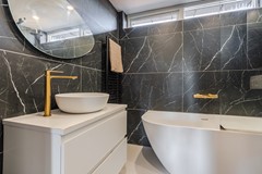 Nieuw in verkoop: Malvert 1129, 6538 AC Nijmegen