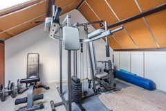 Nieuw in verkoop: Malvert 1129, 6538 AC Nijmegen