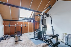 Nieuw in verkoop: Malvert 1129, 6538 AC Nijmegen