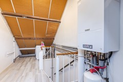 Nieuw in verkoop: Malvert 1129, 6538 AC Nijmegen