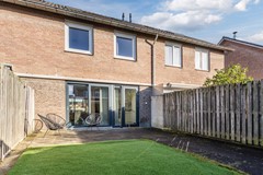 Nieuw in verkoop: Malvert 1129, 6538 AC Nijmegen